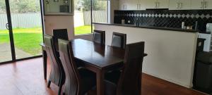 Budget Friendly Short Stay 2B