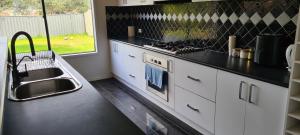 Budget Friendly Short Stay 2B