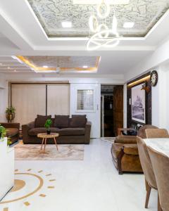 Pearl Palace Villa by Spacez