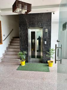 Hotel Moon Regency I Couple and Corporate Friendly I Panipat