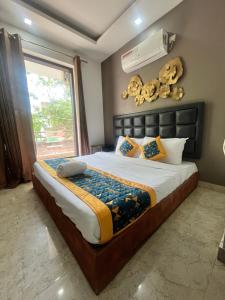 Vista Casita Hotels