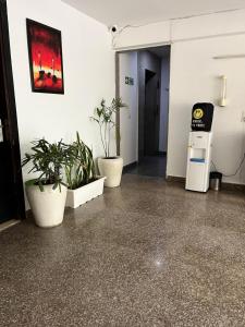 Vista Casita Hotels