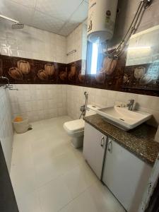 Vista Casita Hotels