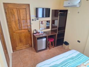 Coba Inn Alona Panglao