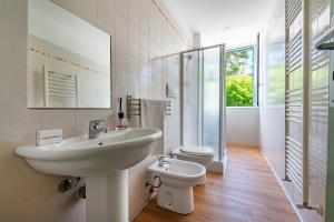 L Alì Apartment Noci - Happy Rentals