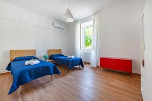L Alì Apartment Noci - Happy Rentals