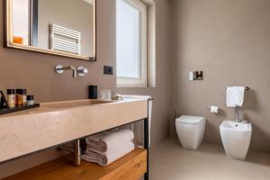 Essenza Relais Contemporaneo