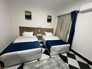 Jewel San Stefano Hotel