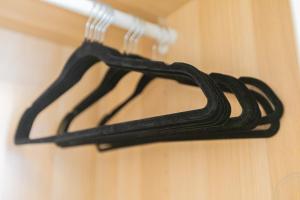 Brand New 1BR in City Center