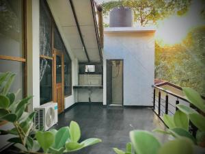 Sigiri Holiday Bungalow