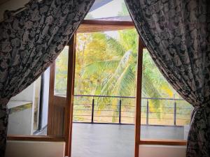 Sigiri Holiday Bungalow