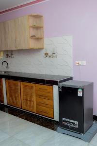 Vidzo Royal Inn Hotel