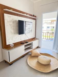 APARTAMENTO SUPERIOR-BOAS VISTAS-CANOa