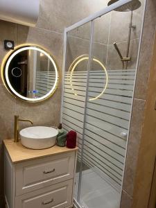Maisons d'hotes Petit paradis : photos des chambres