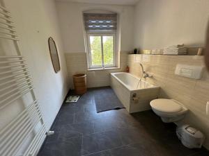 Schöne 3 Schlafzimmer Wohnung Philipp1