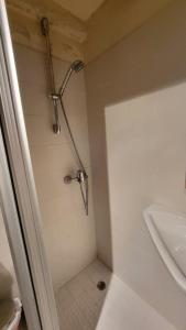 Commanderie des Templiers