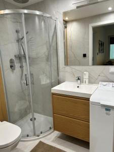 Premium Holidays Apartamenty przy plaży