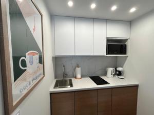 Premium Holidays Apartamenty przy plaży