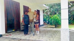 ECO Grand villa