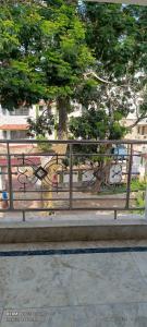 Hotel Aishwarya New Digha I Near Amrabati Park