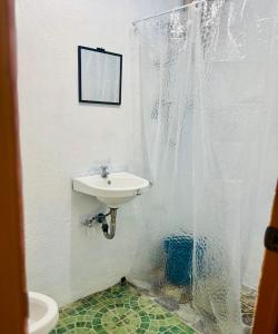 Cockatoo Room Rentals Siquijor