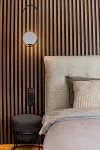 Freinholdi Maja külaliskorter 4 - with sauna