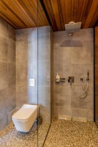 Freinholdi Maja külaliskorter 4 - with sauna