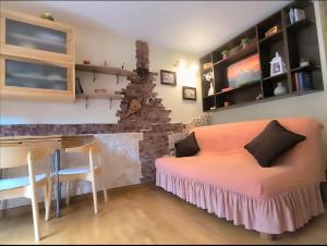 Dima Home Campo di Giove