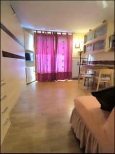 Dima Home Campo di Giove