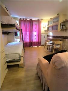 Dima Home Campo di Giove