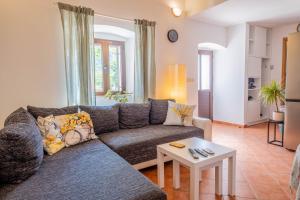 Apartman Stefani