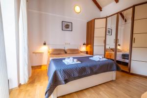 Apartman Stefani