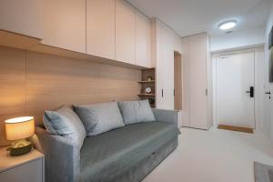 TRITA SK - Lebenski A27 - Infrasauna - Brand new - Parking