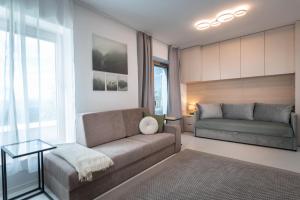 TRITA SK - Lebenski A27 - Infrasauna - Brand new - Parking