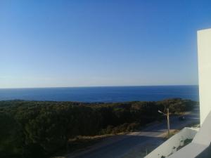 Maison de Charme à Louer Corniche Bizerte Grotte