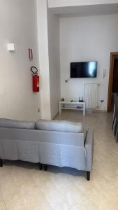 Maison Largo delle Grotte