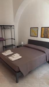 Maison Largo delle Grotte