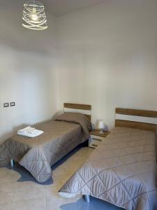 Maison Largo delle Grotte