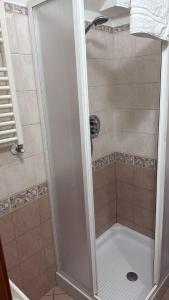 Maison Largo delle Grotte