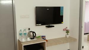 Nortels Heights Hotel Apartments