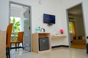 Nortels Heights Hotel Apartments