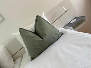 Studio Breiti I eigener Eingang I Basel