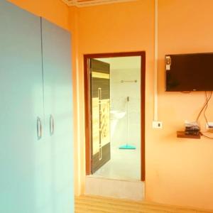 Perfect View Homestay