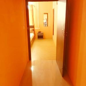 Perfect View Homestay