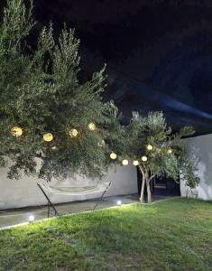 Maya House - Villa Cap Zbib