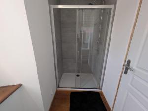 Lodges Pyrenean Pursuits : photos des chambres