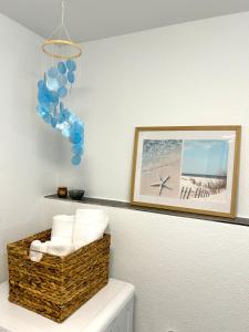 Klara 1011 - Olma, Spital, Uni St- Gallen