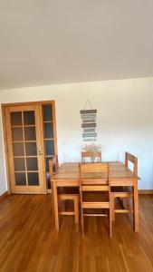 House of Tranquility