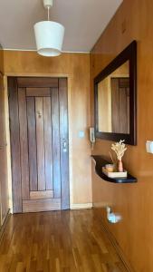 House of Tranquility