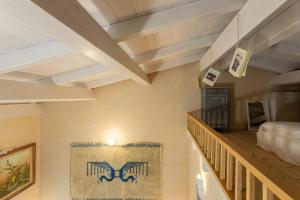 Is Perdas Rural Retreat & Spa img14